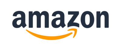 Amazon Phuket