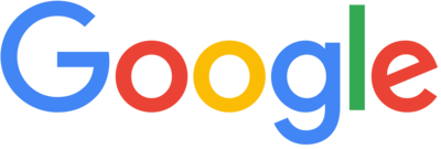 Google Phuket