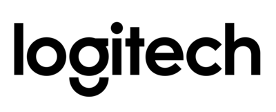 Logitech phuket