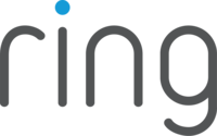 Ring Phuket